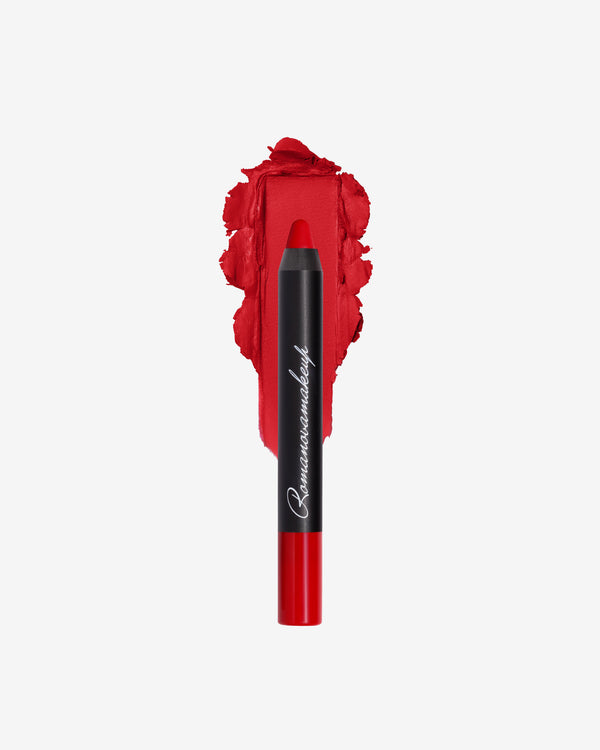 Sexy Lipstick Pen MY PERFECT RED