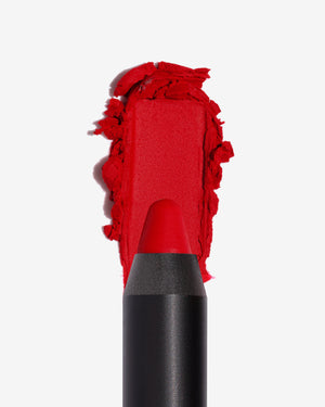 Sexy Lipstick Pen MY PERFECT RED