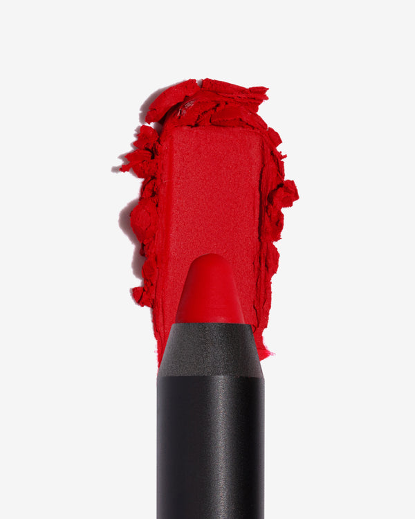 Sexy Lipstick Pen MY PERFECT RED