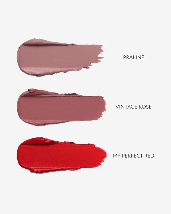 Sexy Lipstick Pen MY PERFECT RED