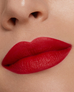 Sexy Lipstick Pen MY PERFECT RED