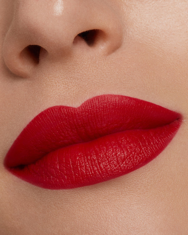 Sexy Lipstick Pen MY PERFECT RED