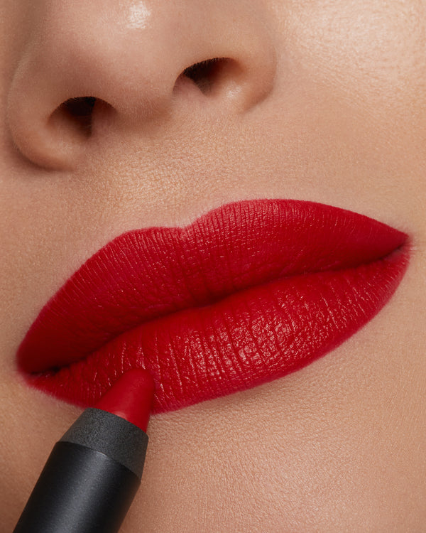 Sexy Lipstick Pen MY PERFECT RED