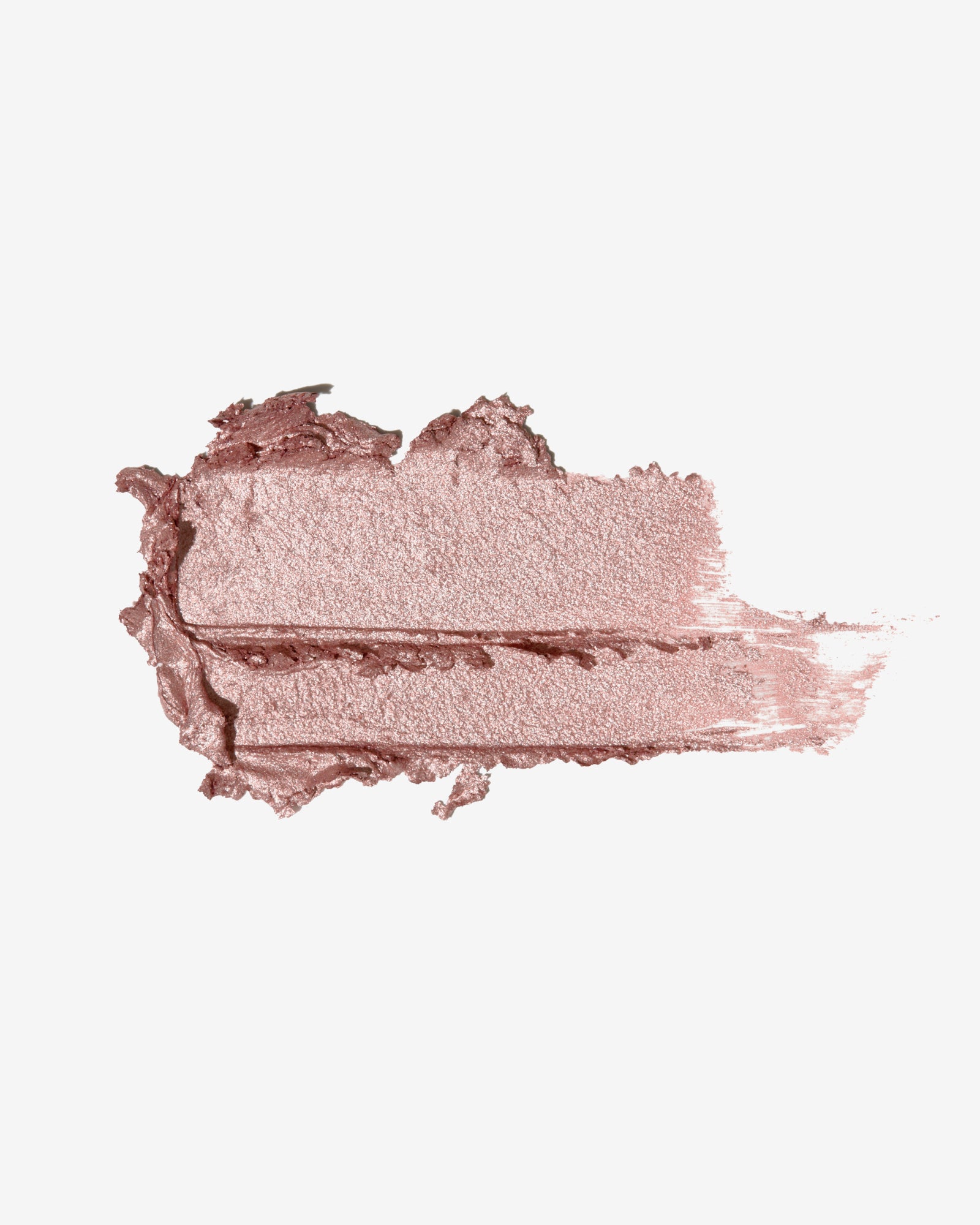 Sexy Eye Cream Metallizer PINK ORCHID for 32.00 USD in USA | Buy