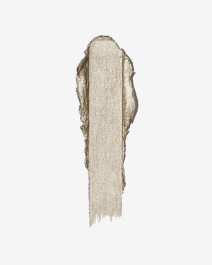 Sexy Smoky Eye Pencil PISTACHIO