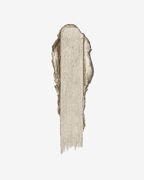 Sexy Smoky Eye Pencil PISTACHIO