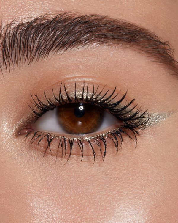 Sexy Smoky Eye Pencil PISTACHIO