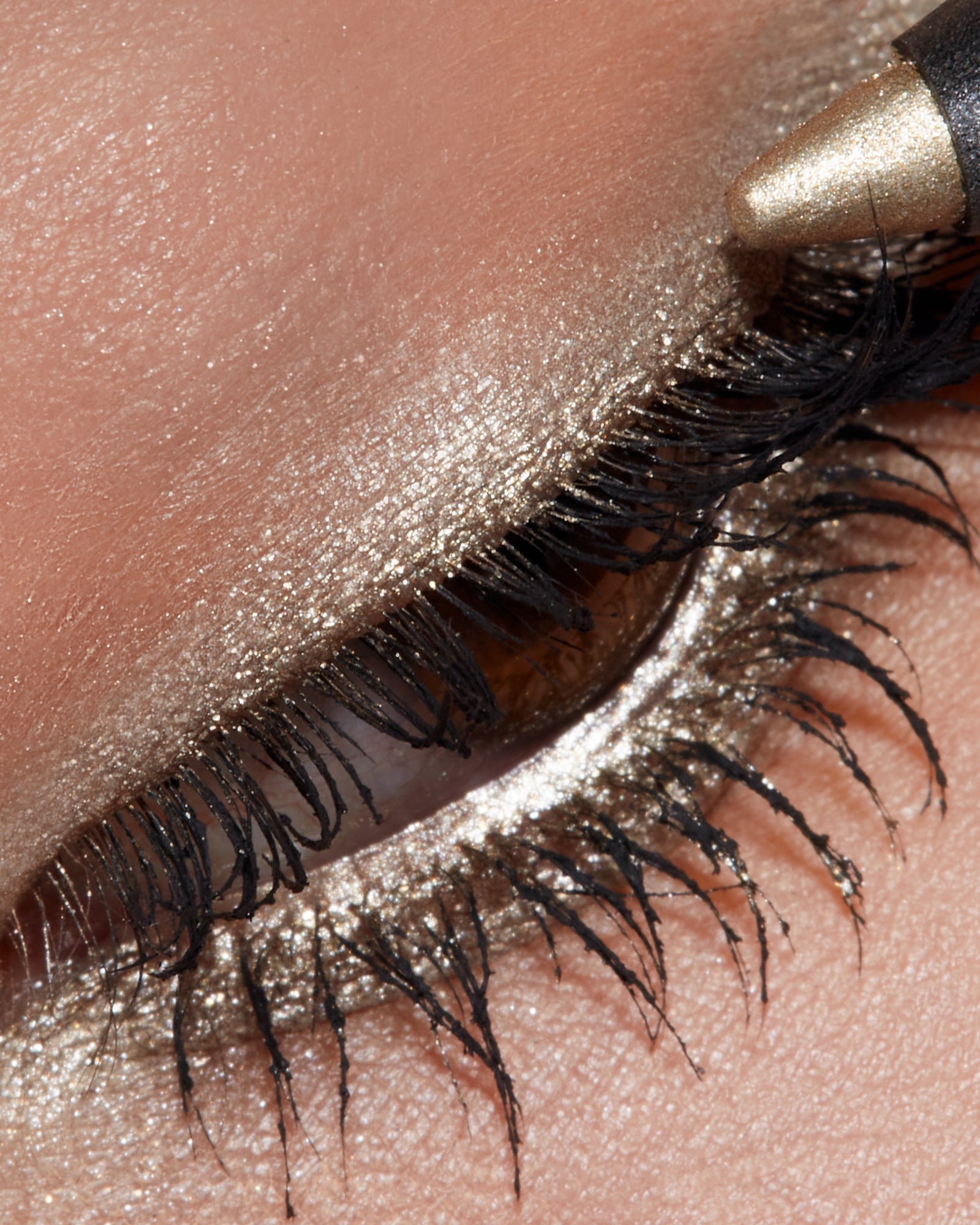 Sexy Smoky Eye Pencil PISTACHIO | Romanovamakeup