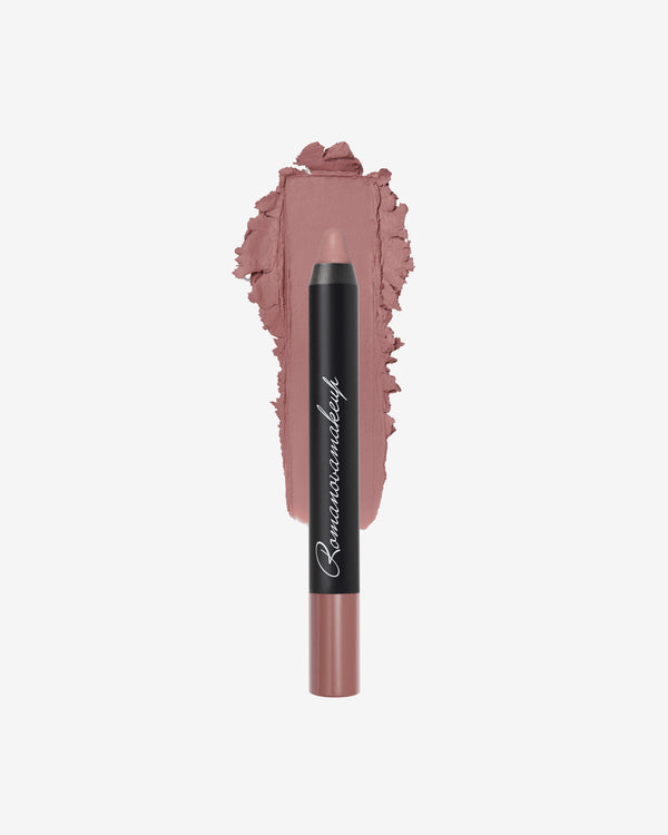 Sexy Lipstick Pen PRALINE