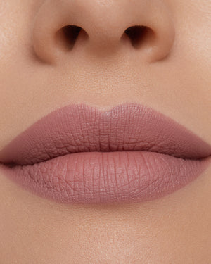 Sexy Lipstick Pen PRALINE