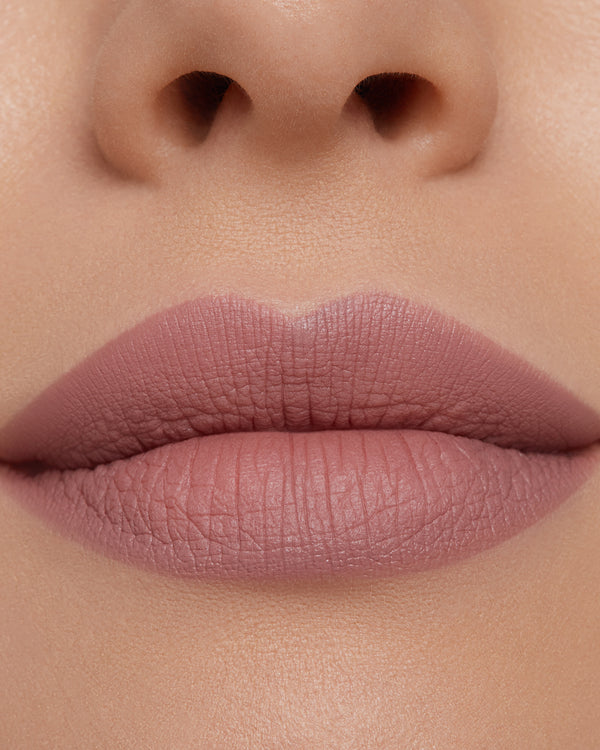 Sexy Lipstick Pen PRALINE