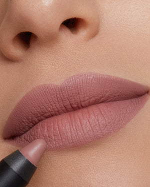 Sexy Lipstick Pen PRALINE