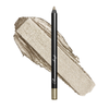 Sexy Smoky Eye Pencil PISTACHIO