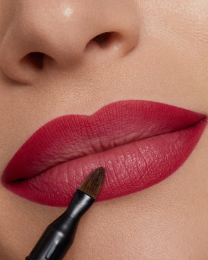 Sexy Contour Lip Liner Mini READY TO RED