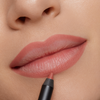 Sexy Contour Lip Liner Mini RETRO