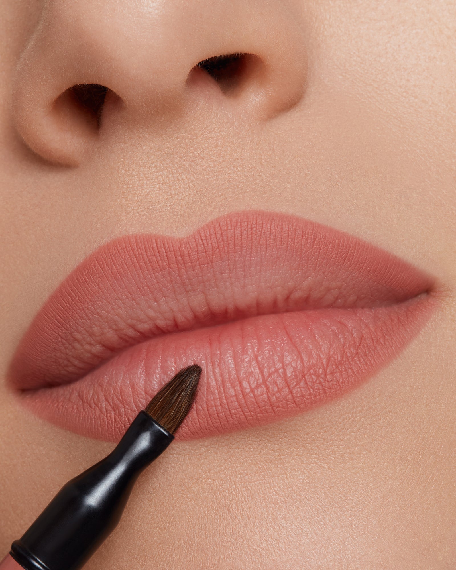 Sexy Contour Lip Liner RETRO for <span class=