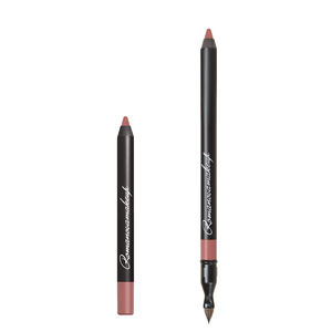 Sexy Contour Lip Liner Mini RETRO