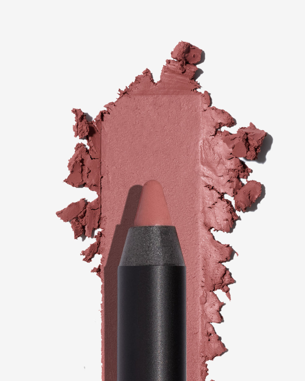 Sexy Contour Lip Liner Mini RETRO