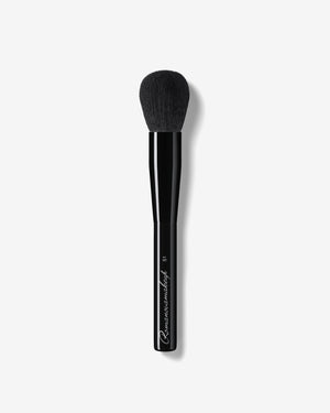 S1 FOUNDATION & POWDER Sexy Makeup Brush
