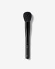 S1 FOUNDATION & POWDER Sexy Makeup Brush