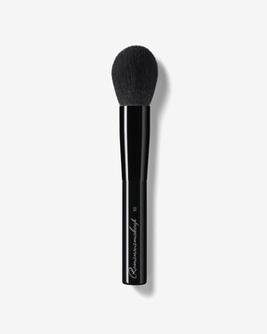 S2 FULL FACE Sexy Makeup Brush