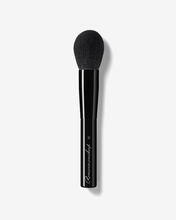 S2 FULL FACE Sexy Makeup Brush