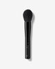 S2 FULL FACE Sexy Makeup Brush