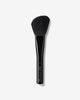 S3 SCULPTING & BRONZER Sexy Makeup Brush