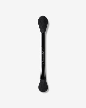 S4 BLUSH & HIGHLIGHTER Sexy Makeup Brush