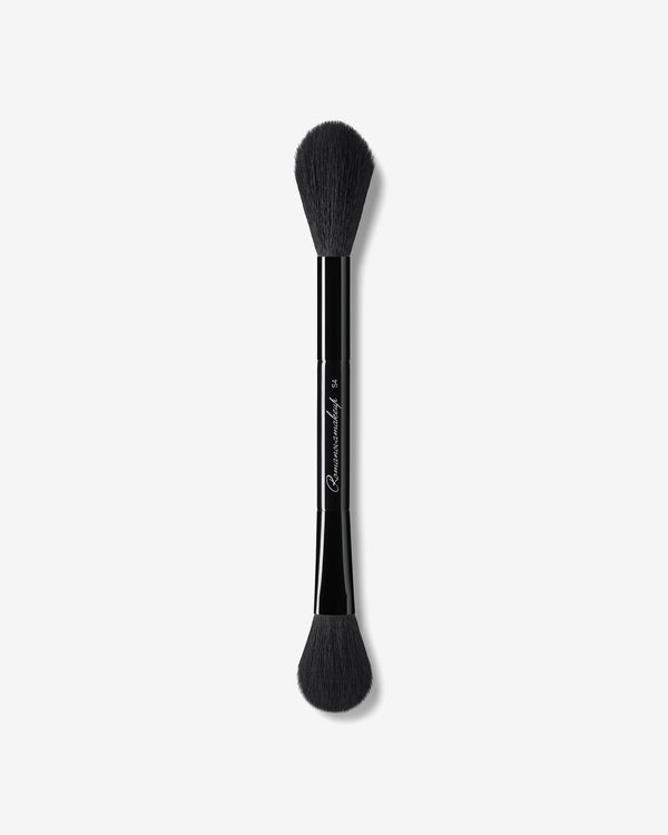 S4 BLUSH & HIGHLIGHTER Sexy Makeup Brush