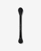 S4 BLUSH & HIGHLIGHTER Sexy Makeup Brush
