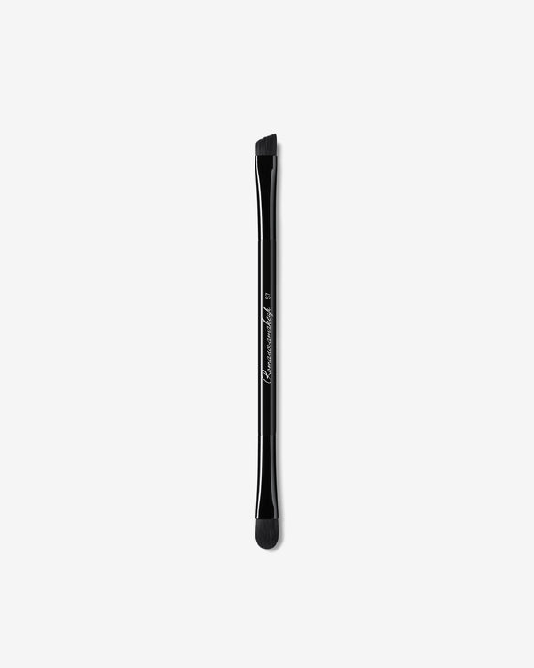 S7 PERFECT LINER Sexy Makeup Brush