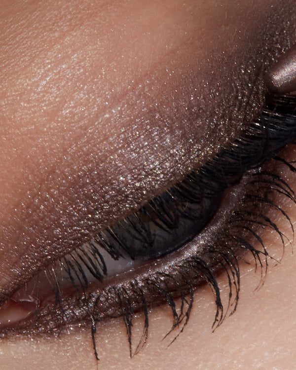 Sexy Smoky Eye Pencil SECRET HAZE