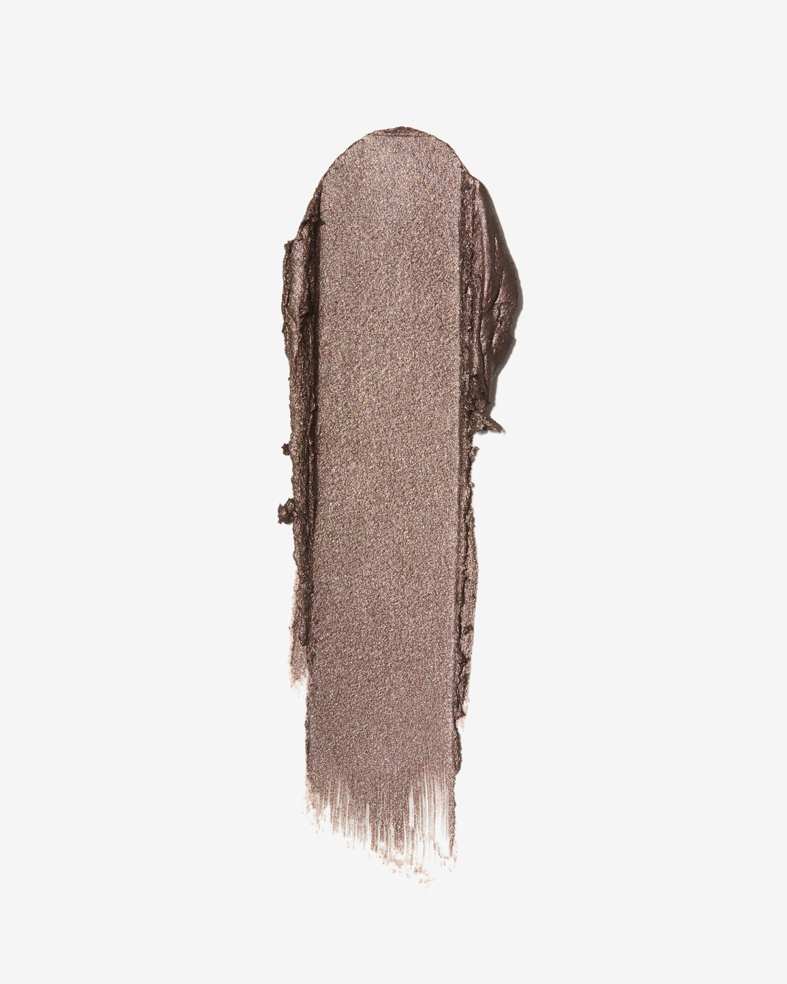Sexy Smoky Eye Pencil Mini SECRET HAZE | Romanovamakeup