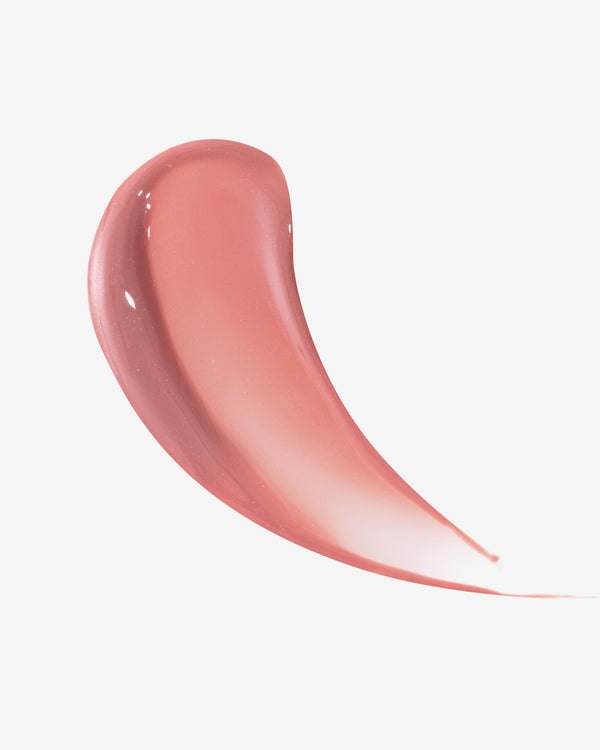 Sexy Lips Gloss SENSUAL