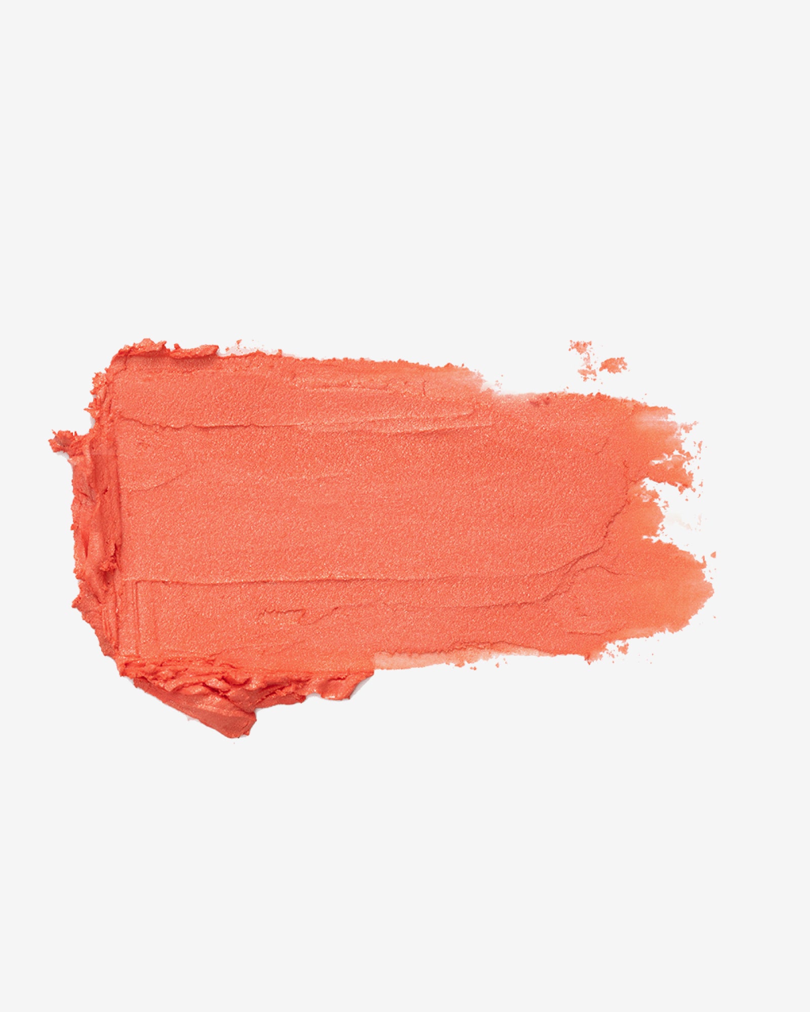 Sexy Cream Blusher SHINY PEACH