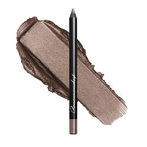 Sexy Smoky Eye Pencil SECRET HAZE