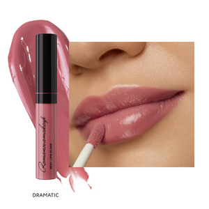 Sexy Lips Gloss DRAMATIC