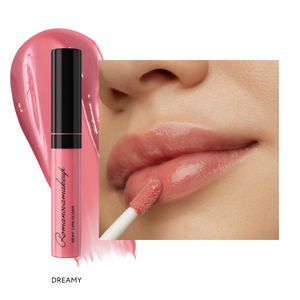 Sexy Lips Gloss DREAMY