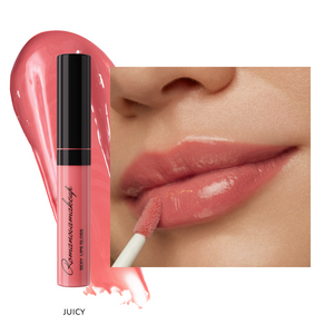 Sexy Lips Gloss JUICY