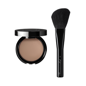 Sexy Sculpting Powder+S3 Brush