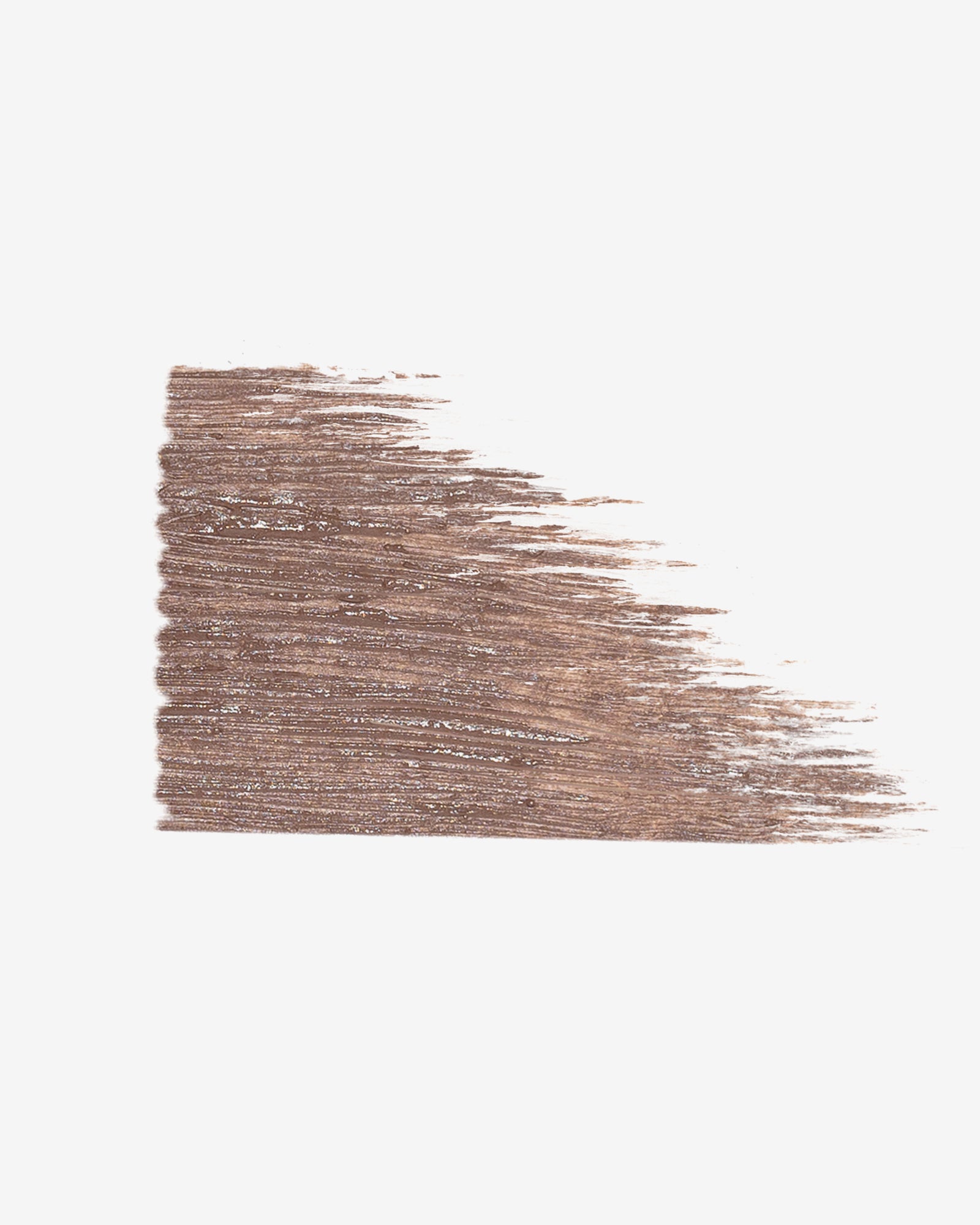 Sexy Eyebrow Mascara ASH BROWN | Romanovamakeup