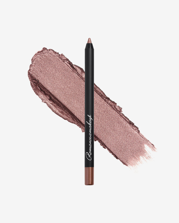 Sexy Smoky Eye Pencil TEMPTATION