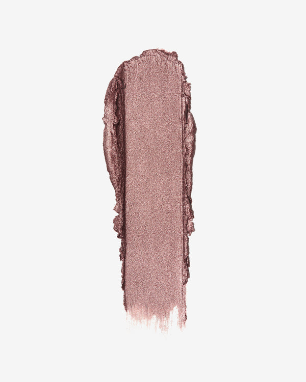 Sexy Smoky Eye Pencil TEMPTATION