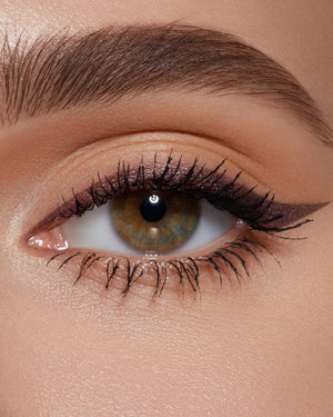 Sexy Smoky Eye Pencil TEMPTATION