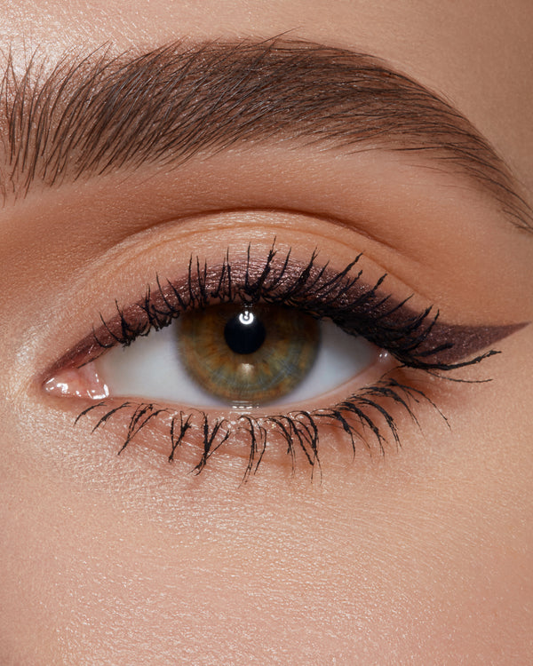 Sexy Smoky Eye Pencil TEMPTATION