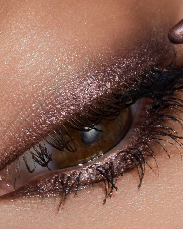 Sexy Smoky Eye Pencil TEMPTATION