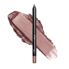 Sexy Smoky Eye Pencil TEMPTATION