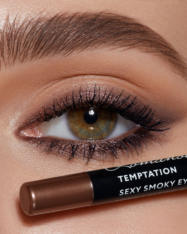 Sexy Smoky Eye Pencil TEMPTATION