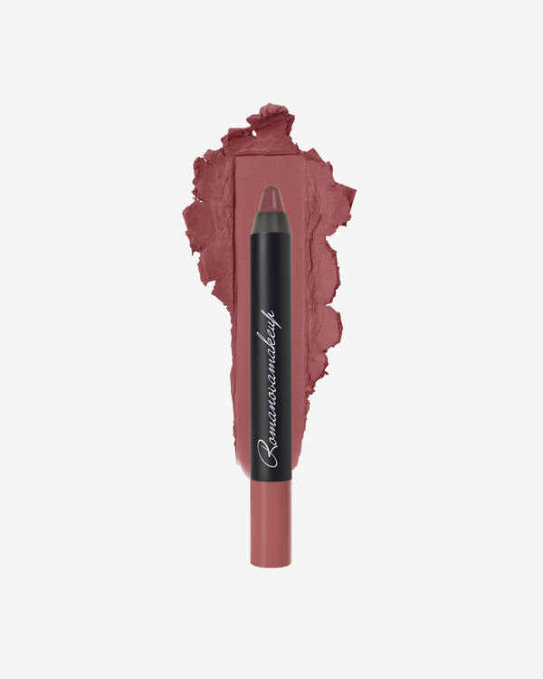 Sexy Lipstick Pen VINTAGE ROSE